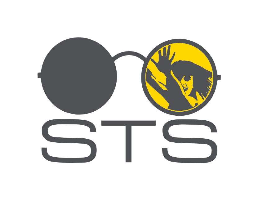 STS Logo